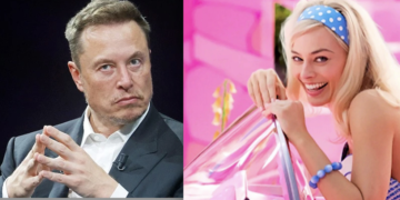 Barbie: Elon Musk critica contenido feminista de la película dirigida por Greta Gerwig