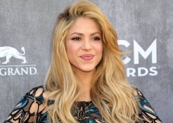 Shakira hará una importante revelación: ¿Será el anuncio de su álbum?