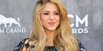Shakira hará una importante revelación: ¿Será el anuncio de su álbum?