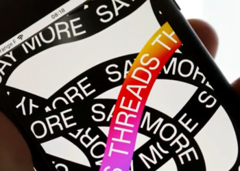 Meta apunta a Twitter y lanza su aplicación rival Threads