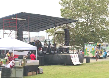 RI celebra el Día de la Independencia de Cabo Verde