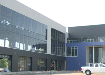 El Topgolf Providence cambiará de nombre tras la oposición del alcalde de Cranston