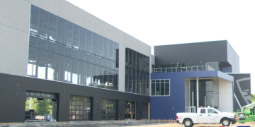 El Topgolf Providence cambiará de nombre tras la oposición del alcalde de Cranston