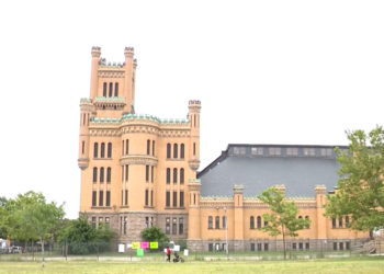 McKee cancela el contrato con el promotor del arsenal vinculado a la fracasada excursión a Filadelfia