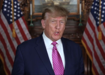 Un juez deniega la petición de Trump de un nuevo juicio en el caso de E. Jean Carroll