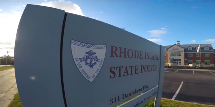 El escándalo de las firmas de Matos salpica a todo el Ayuntamiento de EP; la Policía Estatal de RI se une a la investigación