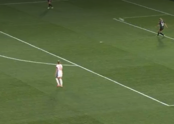 Bares y restaurantes de RI organizan fiestas para ver el Mundial