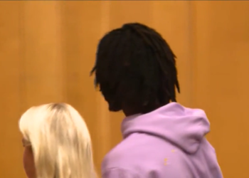 Sigue en libertad el autor del tiroteo que hirió a un detective encubierto