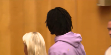 Sigue en libertad el autor del tiroteo que hirió a un detective encubierto