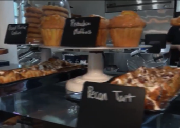 Un programa y un restaurante de Fall River ofrecen comida gratis a los estudiantes durante el verano