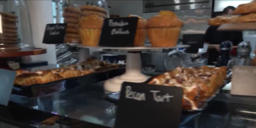 Un programa y un restaurante de Fall River ofrecen comida gratis a los estudiantes durante el verano