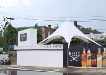 Se ordena el cierre de una discoteca de Providence tras un altercado masivo