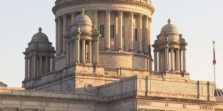 15 candidatos se presentan a las elecciones del Distrito 1 del Congreso de RI