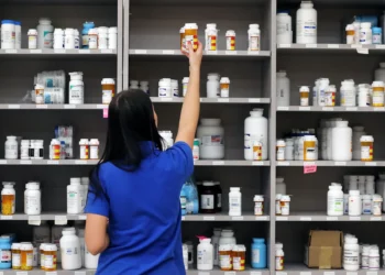 La FDA aprueba la primera píldora anticonceptiva sin receta médica