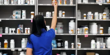 La FDA aprueba la primera píldora anticonceptiva sin receta médica