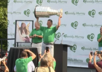 La Comisión de Control del Cannabis solicita opiniones sobre la normativa de la marihuana recreativa