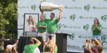 La Comisión de Control del Cannabis solicita opiniones sobre la normativa de la marihuana recreativa