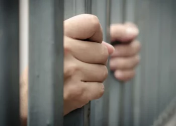 Hombre que asesinó a un policía en Pensilvania fue sentenciado a cadena perpetua