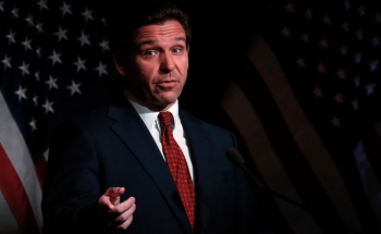 Claves de la demanda contra la Ley SB 1718 que afecta a inmigrantes en Florida (podcast)