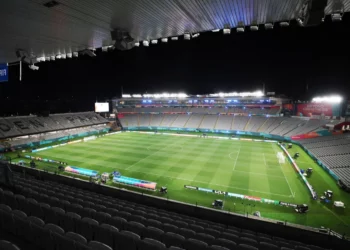 Tres muertos deja un tiroteo en Auckland a horas antes de la inauguración del Mundial Femenino de Fútbol
