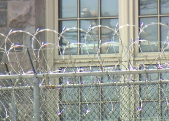 ACLU: Se avecinan cambios en la política de aislamiento de RI