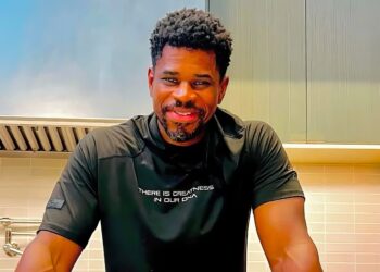 El chef personal de los Obama se ahoga cerca de la casa familiar en Martha’s Vineyard