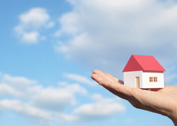 Qué tener en cuenta antes de reducir la plantilla en Rhode Island