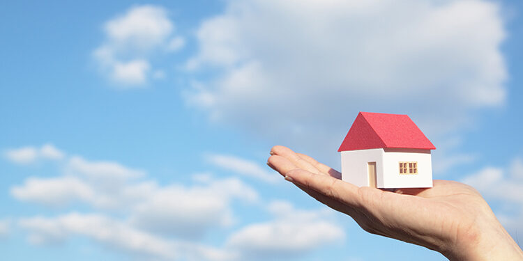 Qué tener en cuenta antes de reducir la plantilla en Rhode Island