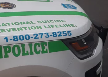 $9 millones de dólares recibirá familia de niña que murió por acoso escolar en Nueva Jersey: el acuerdo por intimidación más grande en EE.UU.