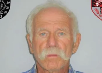 Se celebra la audiencia del hombre de West Greenwich acusado de varios delitos de pederastia