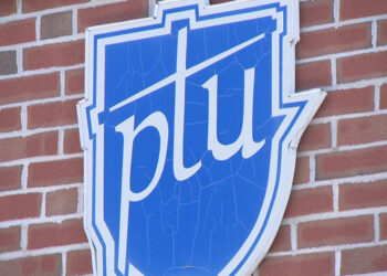 Las Escuelas Públicas de Providence buscan cubrir vacantes críticas en un evento de contratación