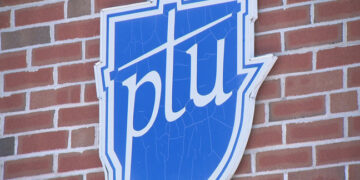 Las Escuelas Públicas de Providence buscan cubrir vacantes críticas en un evento de contratación