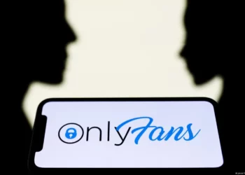 El dueño de OnlyFans obtiene 338 millones de dólares en dividendos