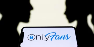 El dueño de OnlyFans obtiene 338 millones de dólares en dividendos