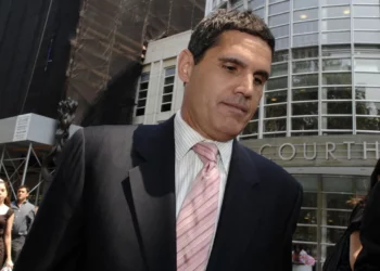 El abogado de Trump sobre la nueva acusación: ‘El discurso político ahora ha sido criminalizado’