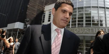 El abogado de Trump sobre la nueva acusación: ‘El discurso político ahora ha sido criminalizado’