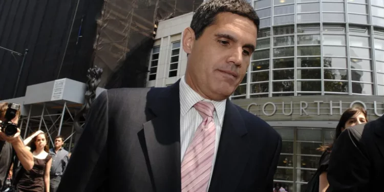 El abogado de Trump sobre la nueva acusación: ‘El discurso político ahora ha sido criminalizado’