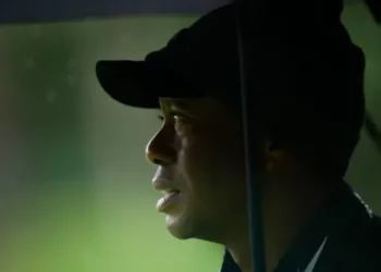 Tiger Woods se une a la junta del PGA Tour y da su apoyo al comisario mientras prosiguen las conversaciones sobre el acuerdo con Arabia Saudí