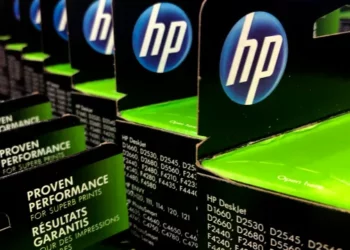 HP no desbarata las acusaciones de que bloquea los escáneres de las impresoras multifunción cuando se agota la tinta