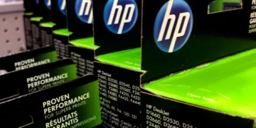 HP no desbarata las acusaciones de que bloquea los escáneres de las impresoras multifunción cuando se agota la tinta