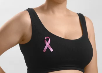 La Inteligencia Artificial puede detectar el cáncer de mama con mayor eficacia, según nuevo estudio