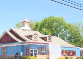 Good Burger 2 se estrenará este otoño