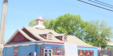 Good Burger 2 se estrenará este otoño