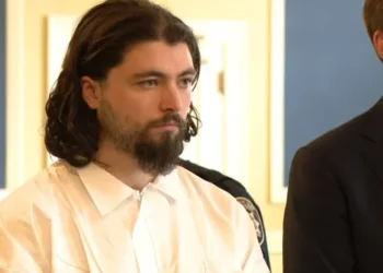 El sospechoso del asesinato de Portsmouth se enfrenta a nuevas acusaciones