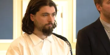 El sospechoso del asesinato de Portsmouth se enfrenta a nuevas acusaciones