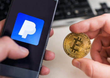 Lanzan la PayPal USD, la moneda respaldada por dólares estadounidenses