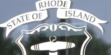 Un masajista de Warwick acusado de agresión sexual