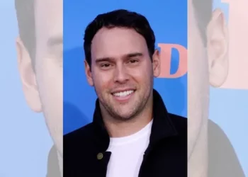 ¿Qué está pasando con la lista de artistas de Scooter Braun? Esto es lo que sabemos y lo que aún es especulación