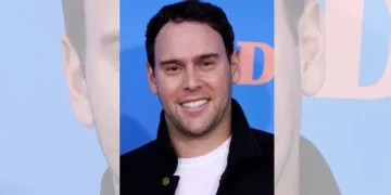 ¿Qué está pasando con la lista de artistas de Scooter Braun? Esto es lo que sabemos y lo que aún es especulación