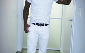 Deniegan la libertad condicional a un hombre de RI condenado por apuñalamiento en 2016